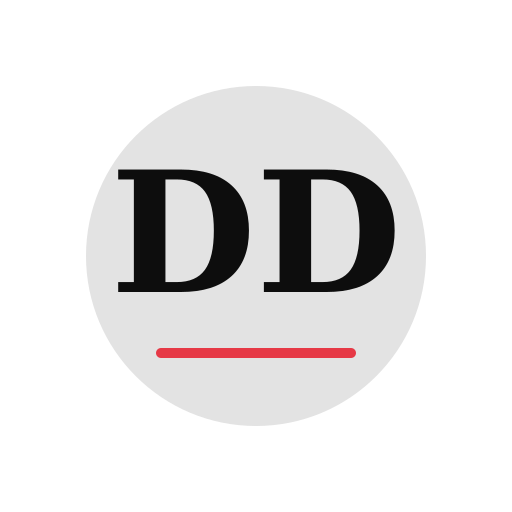 Daisy Depot Chimney Service logo